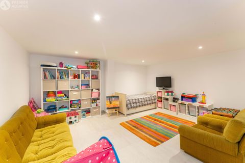 Villa i Faro, Faro, Faro - € 1.750.000 | Ref: M2023 - foto 33