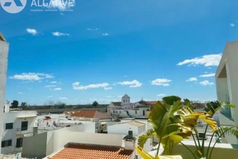 Villa i Faro, Faro, Faro - € 987.000 | Ref: M2084 - foto 1
