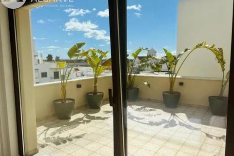 Villa i Faro, Faro, Faro - € 987.000 | Ref: M2084 - foto 2