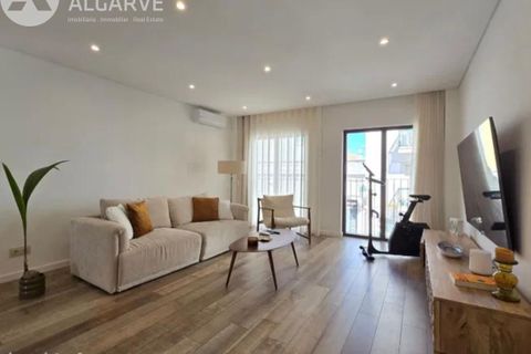 Villa i Faro, Faro, Faro - € 987.000 | Ref: M2084 - foto 5