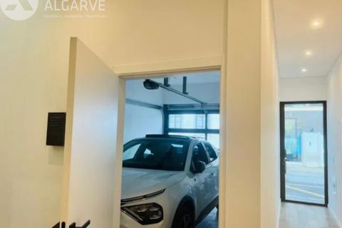 Villa i Faro, Faro, Faro - € 987.000 | Ref: M2084 - foto 6