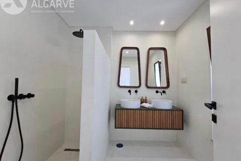 Villa i Faro, Faro, Faro - € 987.000 | Ref: M2084 - foto 7
