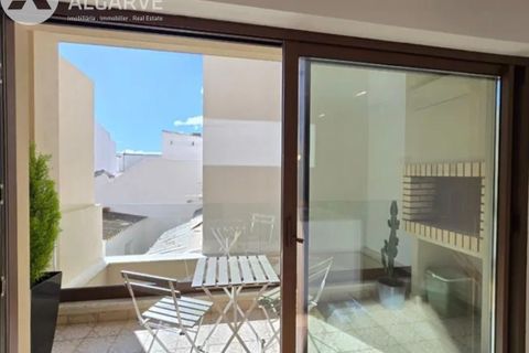 Villa i Faro, Faro, Faro - € 987.000 | Ref: M2084 - foto 8