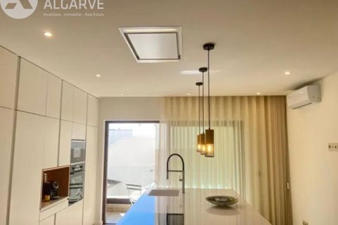 Villa i Faro, Faro, Faro - € 987.000 | Ref: M2084 - foto 10