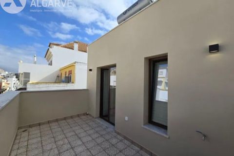 Villa i Faro, Faro, Faro - € 987.000 | Ref: M2084 - foto 11