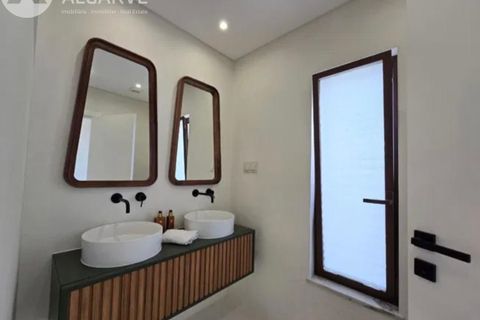 Villa i Faro, Faro, Faro - € 987.000 | Ref: M2084 - foto 12
