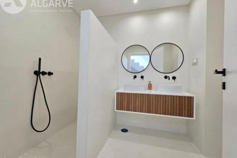 Villa i Faro, Faro, Faro - € 987.000 | Ref: M2084 - foto 13