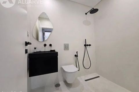 Villa i Faro, Faro, Faro - € 987.000 | Ref: M2084 - foto 14