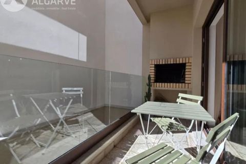 Villa i Faro, Faro, Faro - € 987.000 | Ref: M2084 - foto 15