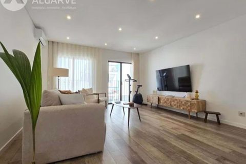 Villa i Faro, Faro, Faro - € 987.000 | Ref: M2084 - foto 16