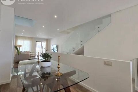 Villa i Faro, Faro, Faro - € 987.000 | Ref: M2084 - foto 17
