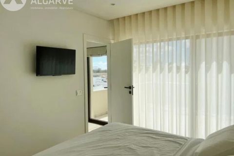 Villa i Faro, Faro, Faro - € 987.000 | Ref: M2084 - foto 21