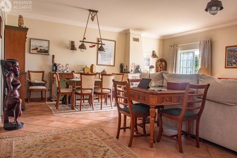 Villa i Almancil, Faro, Almancil - € 1.050.000 | Ref: M2081 - foto 5