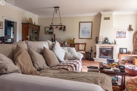 Villa i Almancil, Faro, Almancil - € 1.050.000 | Ref: M2081 - foto 7