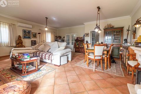 Villa i Almancil, Faro, Almancil - € 1.050.000 | Ref: M2081 - foto 9