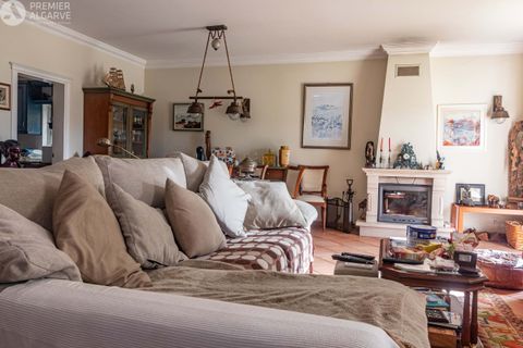Villa i Almancil, Faro, Almancil - € 1.050.000 | Ref: M2081 - foto 10
