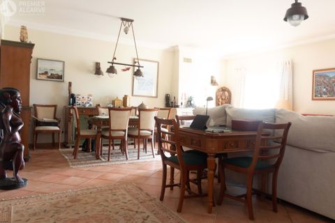 Villa i Almancil, Faro, Almancil - € 1.050.000 | Ref: M2081 - foto 11