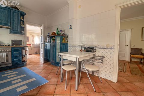 Villa i Almancil, Faro, Almancil - € 1.050.000 | Ref: M2081 - foto 12