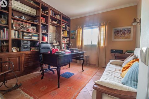 Villa i Almancil, Faro, Almancil - € 1.050.000 | Ref: M2081 - foto 13
