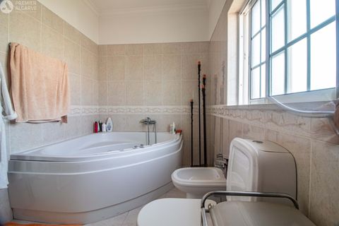 Villa i Almancil, Faro, Almancil - € 1.050.000 | Ref: M2081 - foto 14