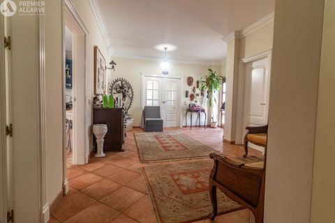 Villa i Almancil, Faro, Almancil - € 1.050.000 | Ref: M2081 - foto 15