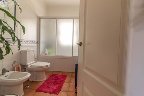 Villa i Almancil, Faro, Almancil - € 1.050.000 | Ref: M2081 - foto 16