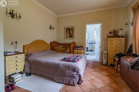 Villa i Almancil, Faro, Almancil - € 1.050.000 | Ref: M2081 - foto 17