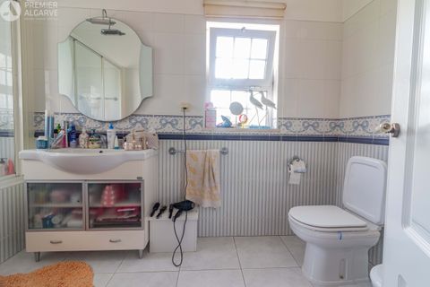 Villa i Almancil, Faro, Almancil - € 1.050.000 | Ref: M2081 - foto 18