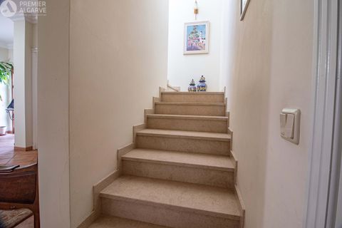 Villa i Almancil, Faro, Almancil - € 1.050.000 | Ref: M2081 - foto 19