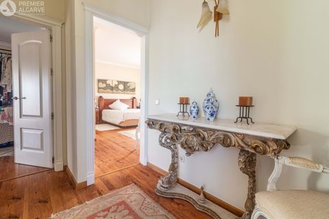 Villa i Almancil, Faro, Almancil - € 1.050.000 | Ref: M2081 - foto 20