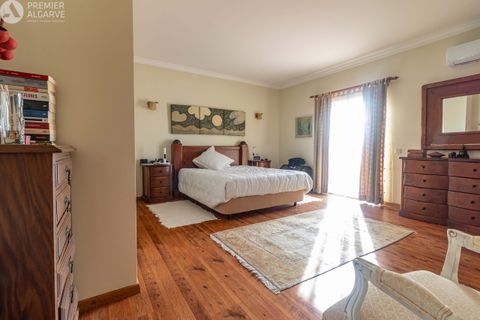Villa i Almancil, Faro, Almancil - € 1.050.000 | Ref: M2081 - foto 21