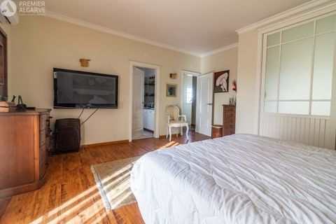 Villa i Almancil, Faro, Almancil - € 1.050.000 | Ref: M2081 - foto 22