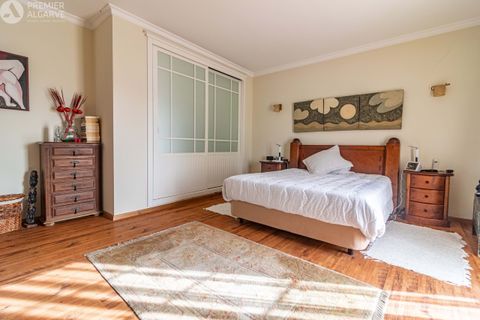 Villa i Almancil, Faro, Almancil - € 1.050.000 | Ref: M2081 - foto 23