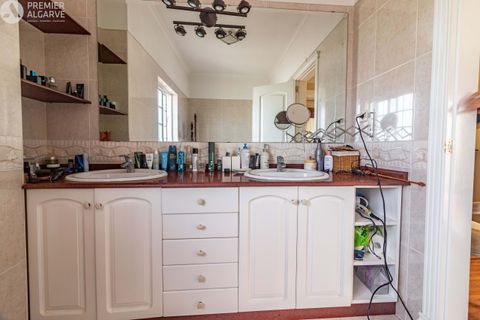Villa i Almancil, Faro, Almancil - € 1.050.000 | Ref: M2081 - foto 25