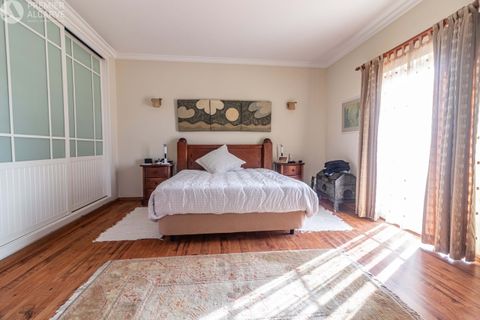 Villa i Almancil, Faro, Almancil - € 1.050.000 | Ref: M2081 - foto 26