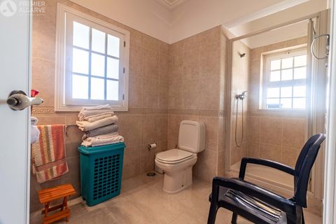 Villa i Almancil, Faro, Almancil - € 1.050.000 | Ref: M2081 - foto 27