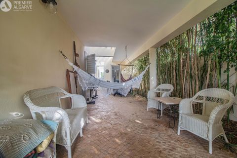 Villa i Almancil, Faro, Almancil - € 1.050.000 | Ref: M2081 - foto 28