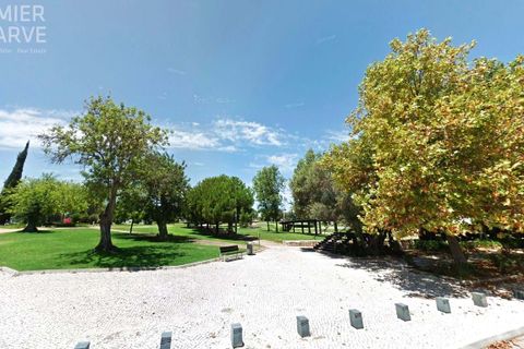 Lejlighed i Almancil, Faro, Almancil - € 410.000 | Ref: VF4171 - foto 4