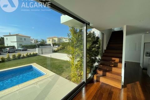 Villa i Almancil, Faro, Almancil - € 2.400.000 | Ref: VE-901 - foto 2