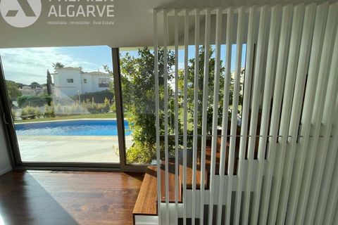 Villa i Almancil, Faro, Almancil - € 2.400.000 | Ref: VE-901 - foto 3