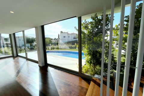 Villa i Almancil, Faro, Almancil - € 2.400.000 | Ref: VE-901 - foto 5