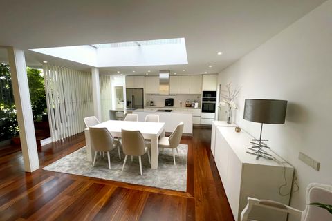 Villa i Almancil, Faro, Almancil - € 2.400.000 | Ref: VE-901 - foto 8