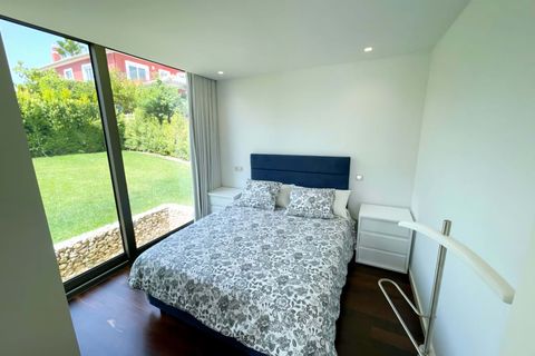 Villa i Almancil, Faro, Almancil - € 2.400.000 | Ref: VE-901 - foto 11