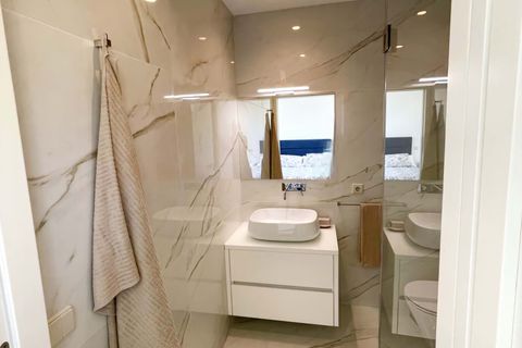 Villa i Almancil, Faro, Almancil - € 2.400.000 | Ref: VE-901 - foto 13