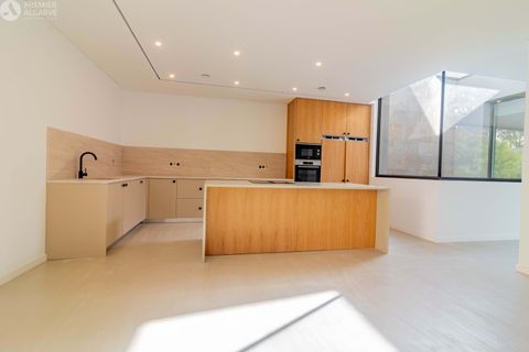 Villa i Almancil, Faro, Almancil - € 1.875.000 | Ref: VF4195 - foto 3