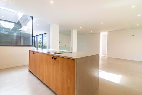 Villa i Almancil, Faro, Almancil - € 1.875.000 | Ref: VF4195 - foto 4