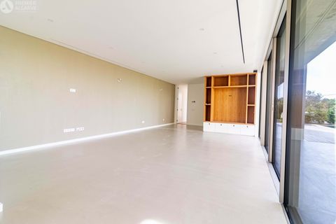 Villa i Almancil, Faro, Almancil - € 1.875.000 | Ref: VF4195 - foto 7