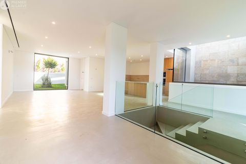 Villa i Almancil, Faro, Almancil - € 1.875.000 | Ref: VF4195 - foto 9