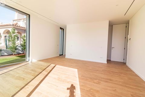 Villa i Almancil, Faro, Almancil - € 1.875.000 | Ref: VF4195 - foto 10