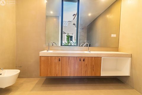 Villa i Almancil, Faro, Almancil - € 1.875.000 | Ref: VF4195 - foto 13
